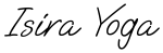Isira Yoga